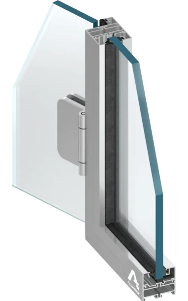 MB45_OFFICE_BIG.png