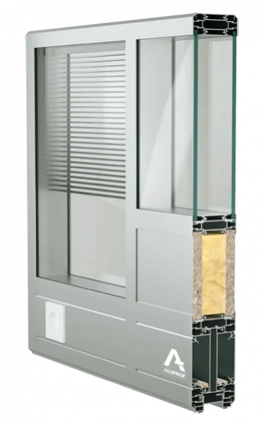mb-80-office-BIG.png