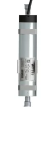 Motor Geiger GJ5620