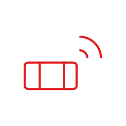 SMART HOME