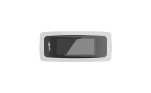 Nina Timer IO