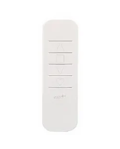Diaľkový ovládač Blebox