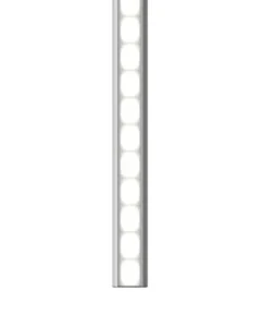 LED páska 24V IP65