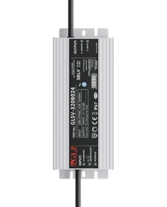 Napájecí zdroj 320W
