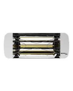 Heliosa 66