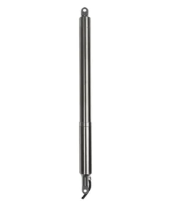 Lineárny motor 12V DC pre pergolu