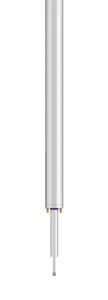 Motor ANT-38