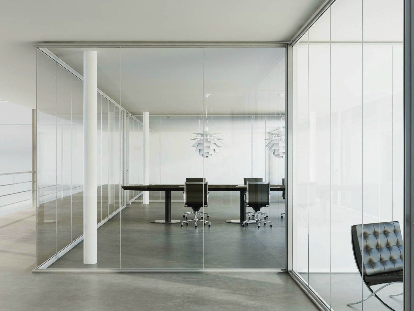 1686494833_en-idei-club-p-glass-wall-window-frame-dizain-krasivo-24