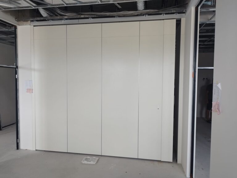 741D6785-1A23-4DBC-87AB-B0AFC4797700