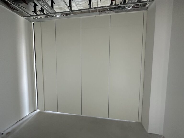 CA05631F-2C42-466C-898E-C1210912848A