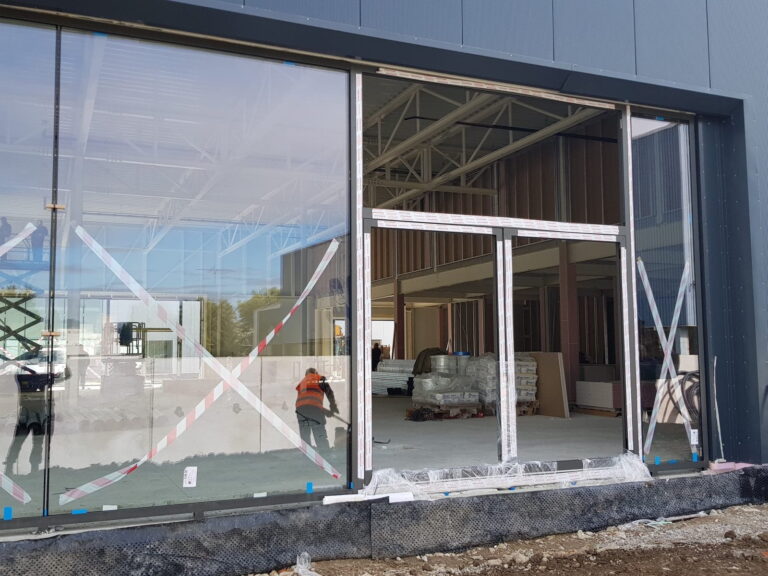 OPTIMALGLASS - 3