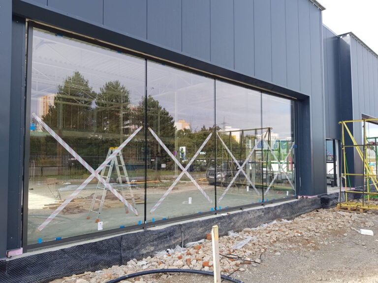 OPTIMALGLASS - 4