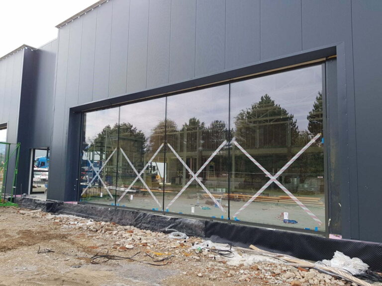 OPTIMALGLASS - 5