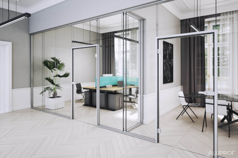 OPTIMALGLASS-MB-HARMONY-OFFICE-1
