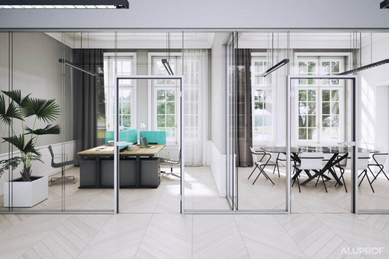 OPTIMALGLASS-MB-HARMONY-OFFICE-2-1