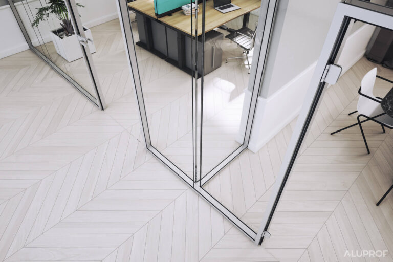 OPTIMALGLASS-MB-HARMONY-OFFICE-3