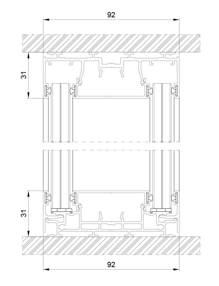 OPTIMALGLASS-MB-HARMONY-OFFICE-5