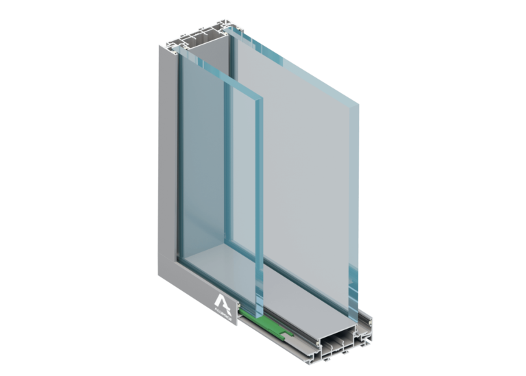 OPTIMALGLASS-MB-HARMONY-OFFICE-8