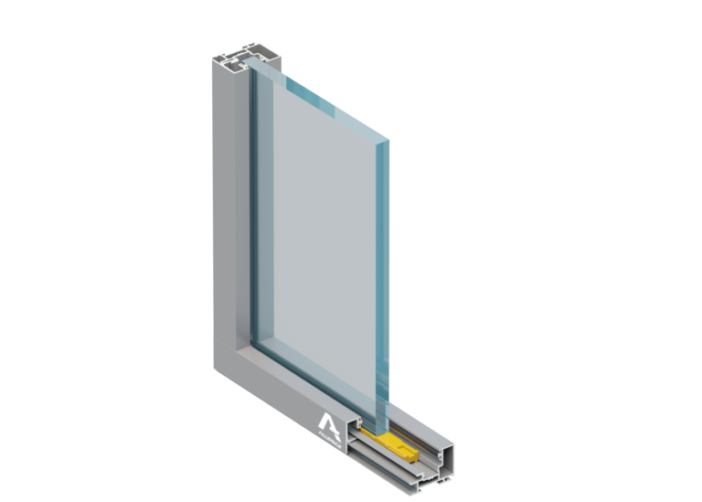 OPTIMALGLASS-MB-HARMONY-OFFICE-9