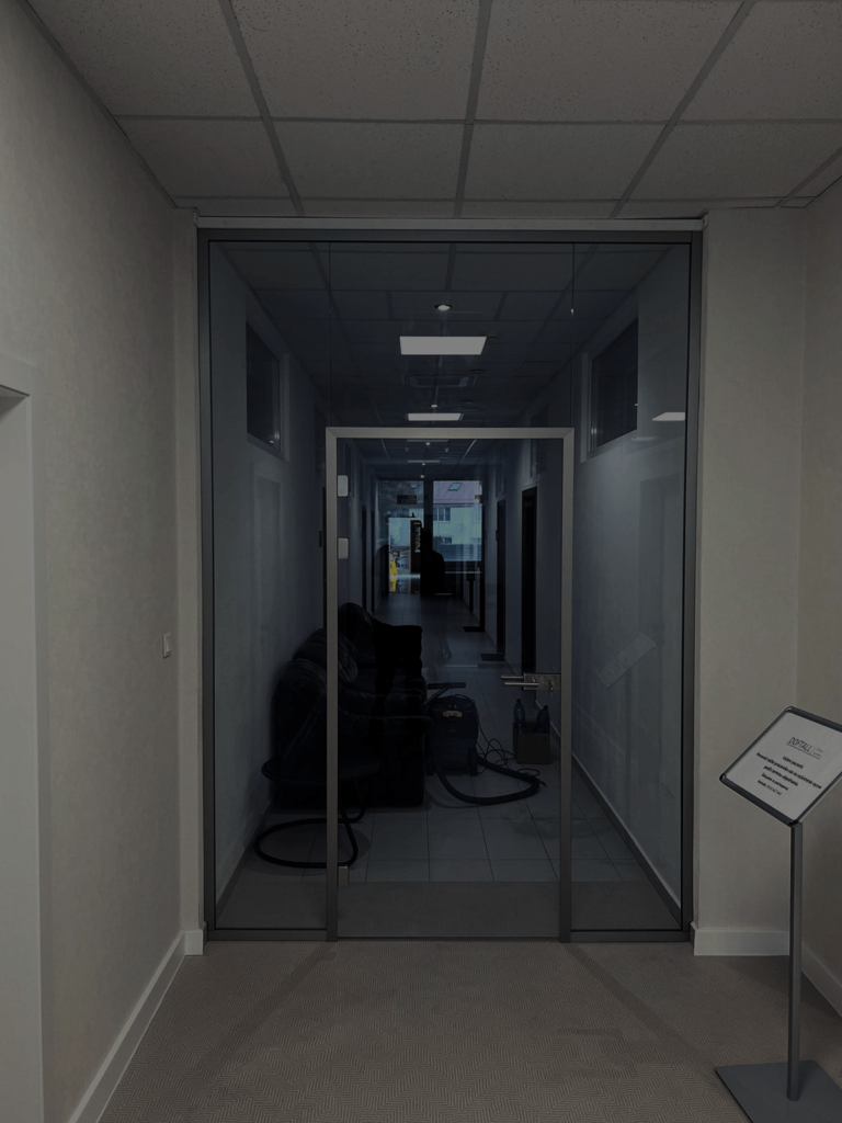 Sklenene_priecky_Doftall1