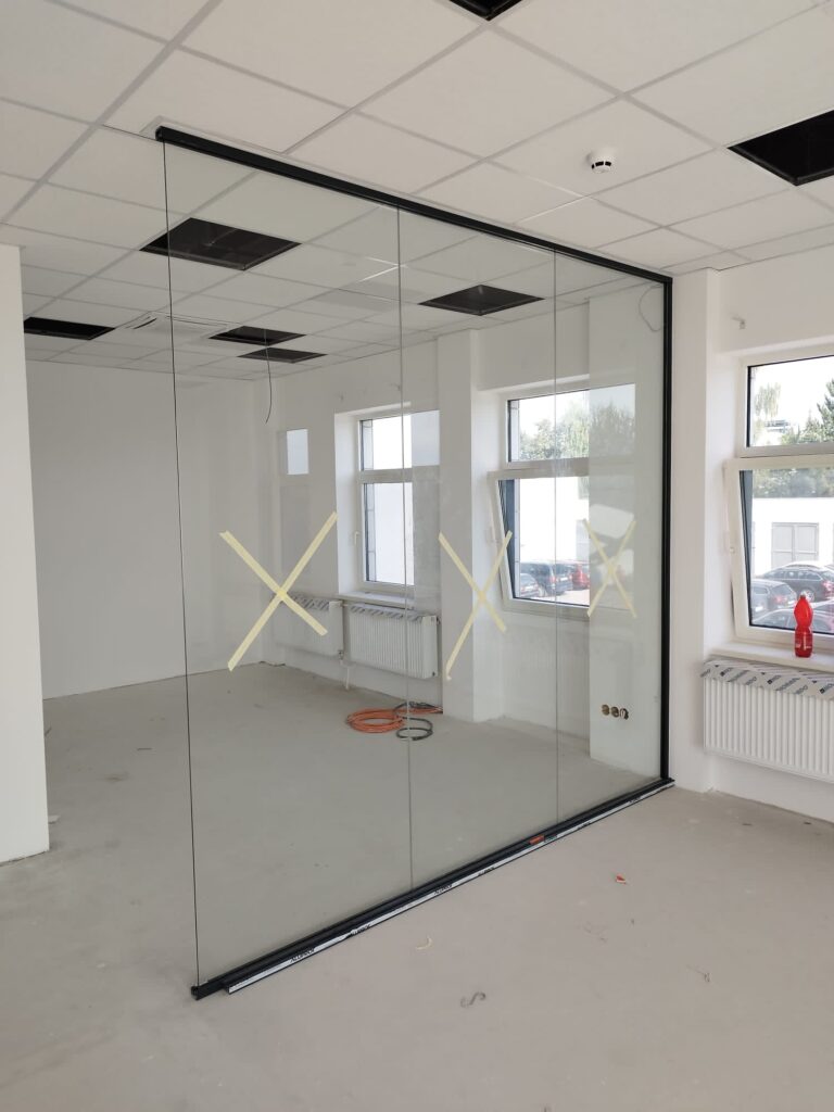 d7dca656-1129-46c2-bdc7-369829c9249c