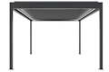 PERGOLA SUNBREAKER 500