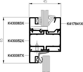 slider2