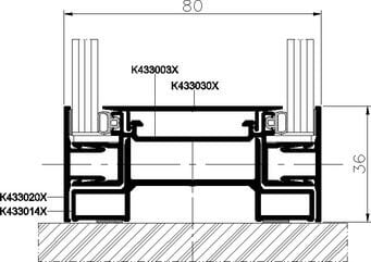 slider_3
